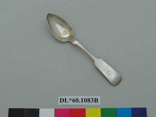 spoon