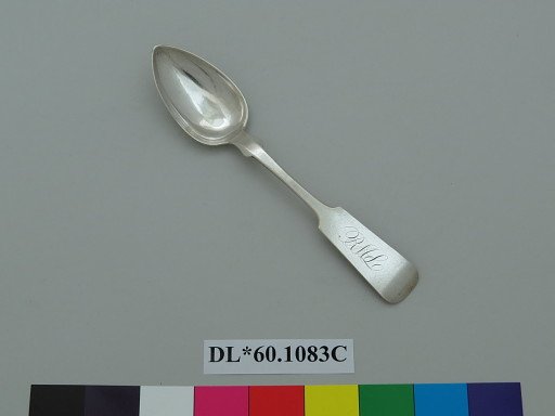 spoon