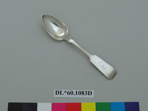 spoon