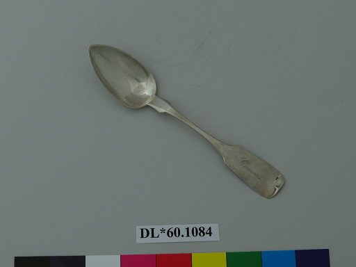 spoon