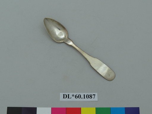 spoon