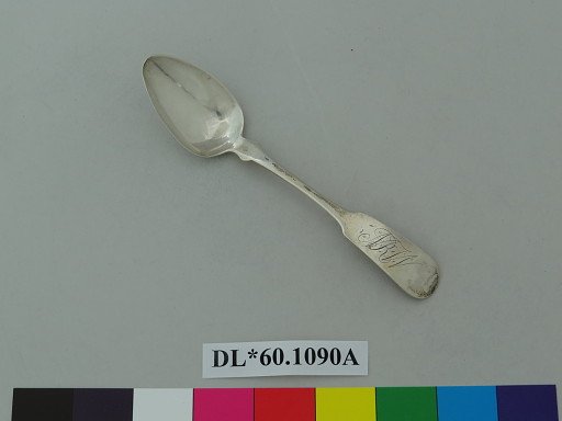 spoon