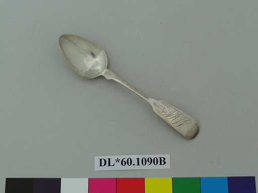 spoon