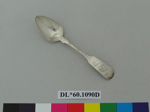 spoon
