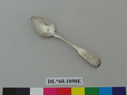 spoon