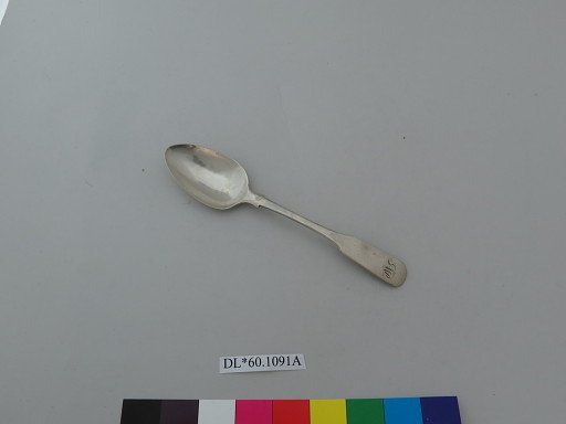 spoon