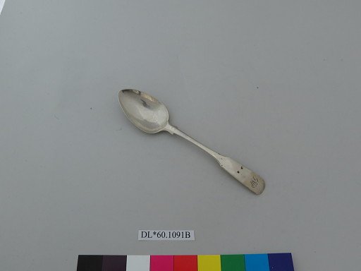 spoon