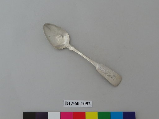 tablespoon