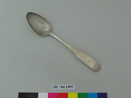 spoon