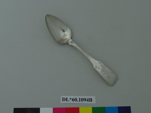 spoon