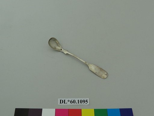 spoon