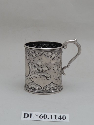 Child's Cup