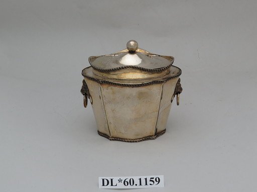 Sugar Bowl