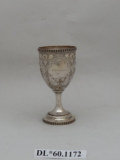 Goblet