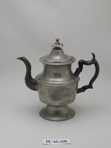 Coffeepot