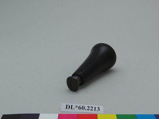 Wax Seal