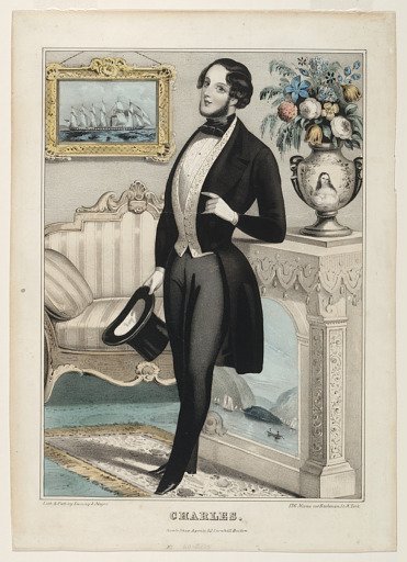 Charles