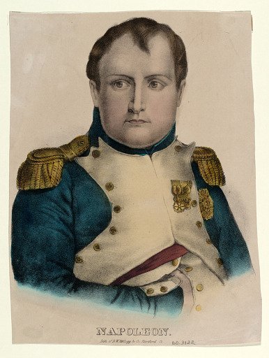 Napoleon