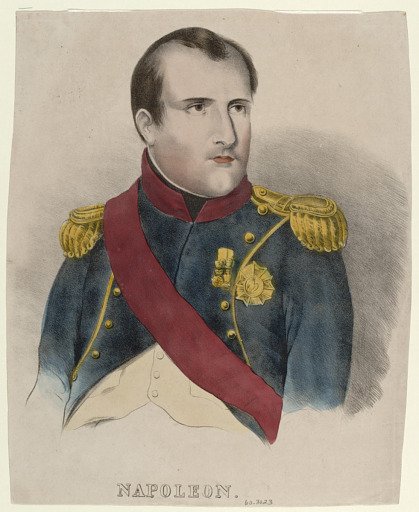 Napoleon