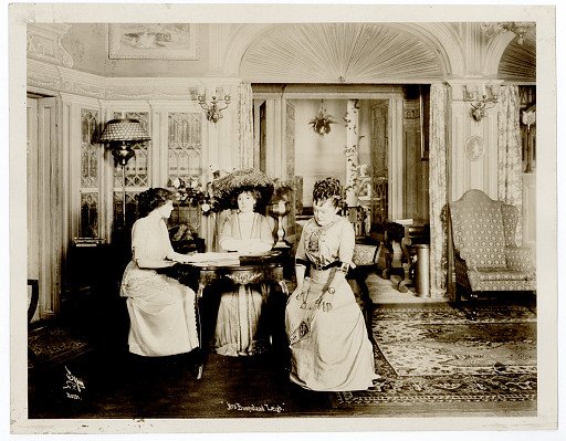 photograph