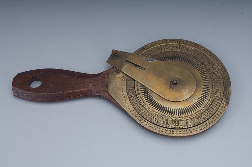 Hatfield Machine for Adding Numbers