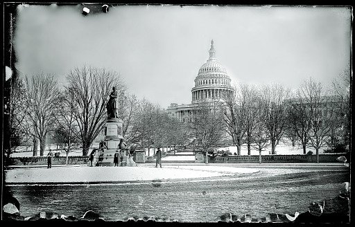 Capitol