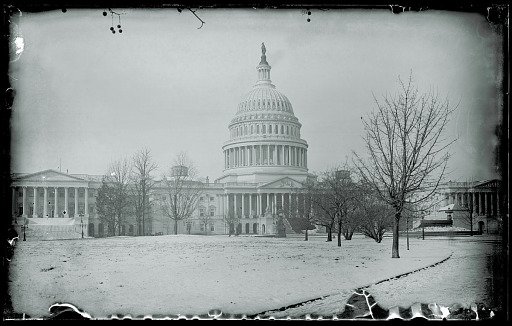 Captiol