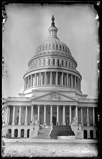 Capitol