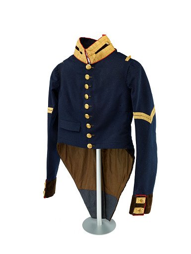 Model 1846