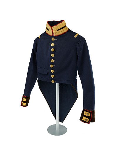 Model 1846