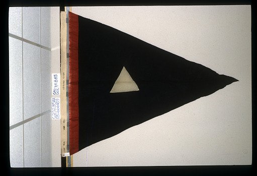 2nd Brigade, 2nd Division, 4th Army Corps