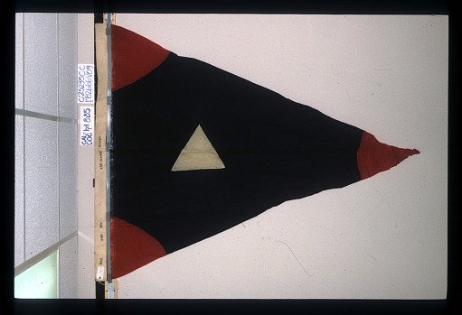 4th Brigade, 2nd Division, 4th Army Corps