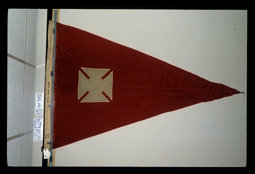 Artillery Brigade, 19th Army Corps