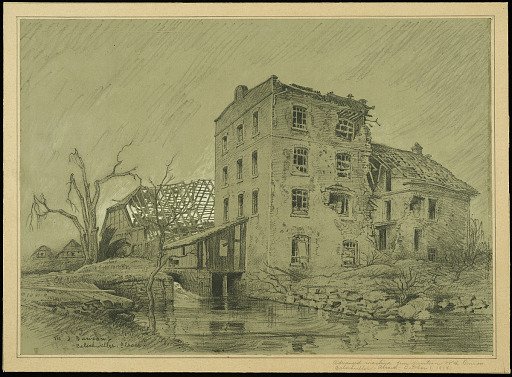 88th Division