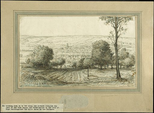 Chateau-Thierry