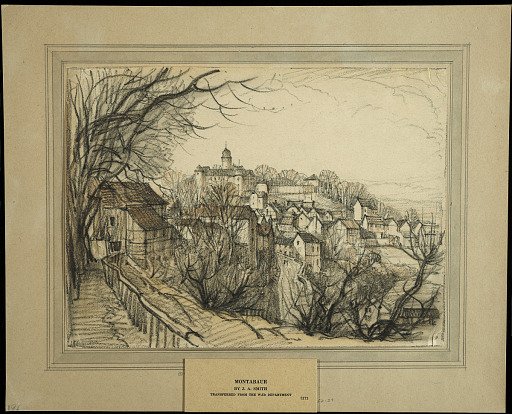 Montabaur