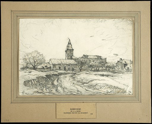 Rambucourt