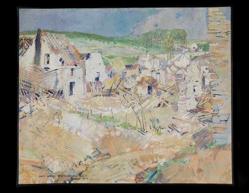 Vaux