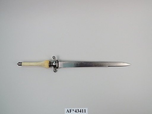 Plug Bayonet