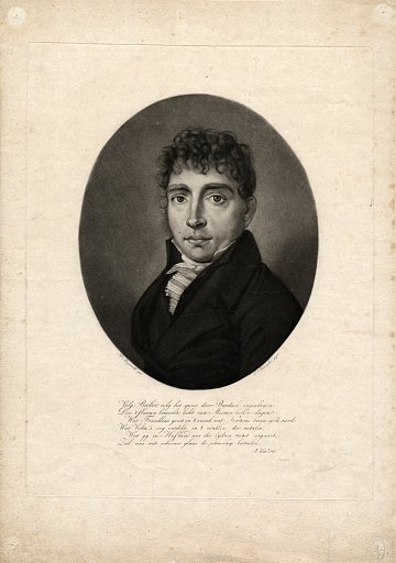 A. Beeler
