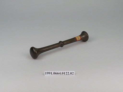 Pestle