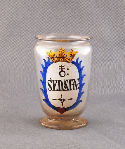 SEDATiV