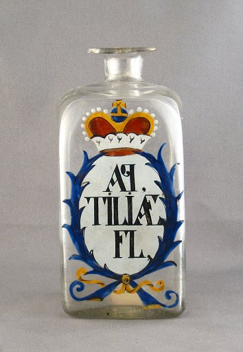 AQ TILLAW FL