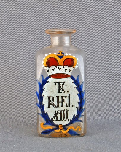 TR. RHEI. APU