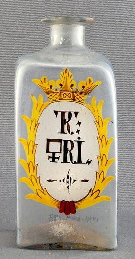 TR RI
