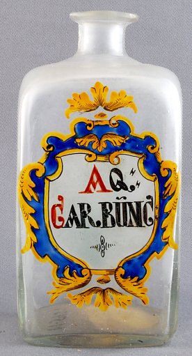 AQ CARBUNC