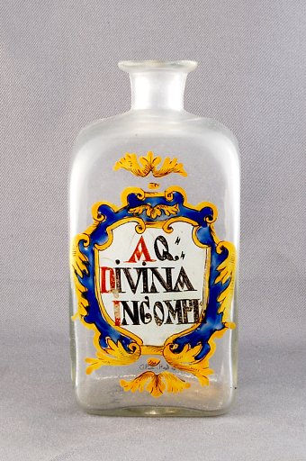 AQ DIVINA INCOMPI