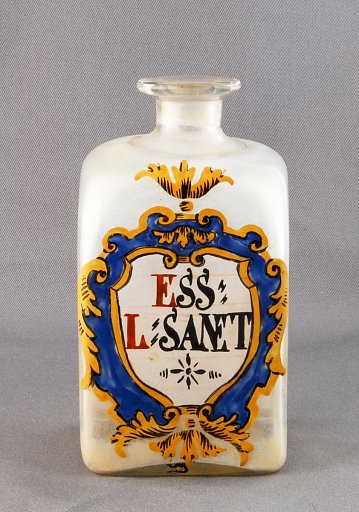 ESS L SANET