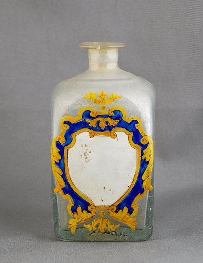 Bottle