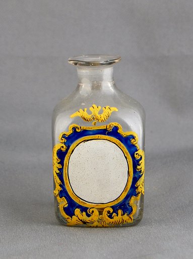Bottle